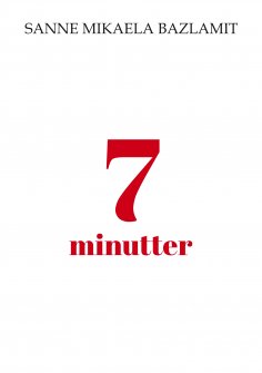 eBook: 7 minutter