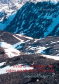 ebook: Hvad er meningen, tro, viden og alt det vi ikke ved