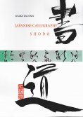 eBook: Japanese Calligraphy