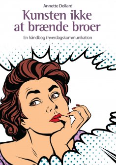 ebook: Kunsten ikke at brænde broer