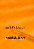 eBook: Landsbybilleder