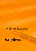 eBook: Fra hytterne