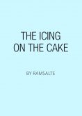 eBook: The icing on the cake