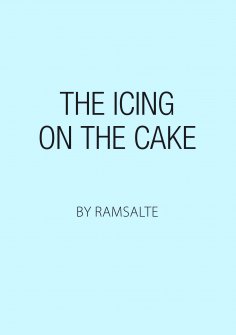 eBook: The icing on the cake