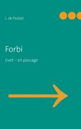 eBook: Forbi