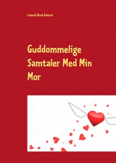eBook: Guddommelige Samtaler Med Min Mor