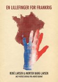 eBook: En lillefinger for Frankrig