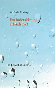 eBook: Fra indersiden af arbejdslivet