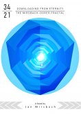 eBook: Downloading from Eternity