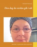 eBook: Den dag da verden gik i stå