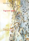 eBook: Tag lyset med 2