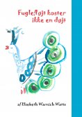 eBook: Fuglefløjt koster ikke en døjt