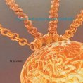 eBook: Magnus Rex og den magiske halskæde