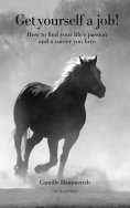 eBook: Get yourself a job