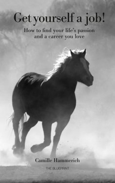 eBook: Get yourself a job