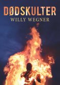 eBook: Dødskulter