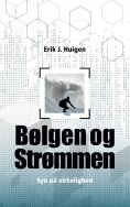 eBook: Bølgen og strømmen