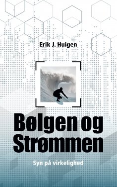 eBook: Bølgen og strømmen