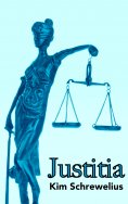 eBook: Justitia
