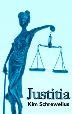 eBook: Justitia