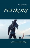 eBook: Postkort