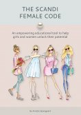 eBook: The Scandi Female Code