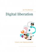 eBook: Digital liberation