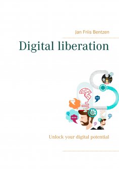 eBook: Digital liberation