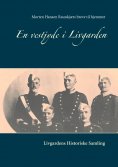 ebook: En vestjyde i Livgarden