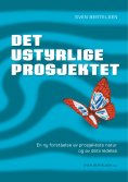 eBook: Det ustyrlige Prosjektet