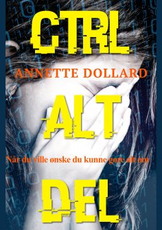ebook: Ctrl Alt Del