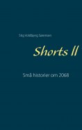 ebook: Shorts ll