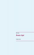 eBook: Årets hjul