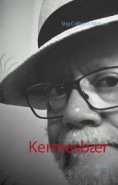 ebook: Kermesbær