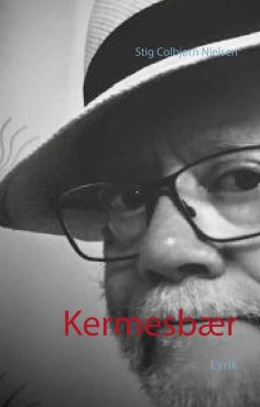 ebook: Kermesbær