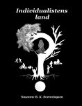 eBook: Individualistens Land?