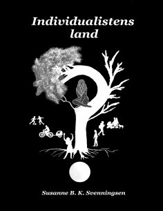 eBook: Individualistens Land?