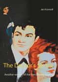 ebook: The Doctor's Secret