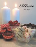 ebook: Slikkerier