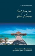 eBook: Sæt pris på dine drømme