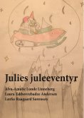 eBook: Julies juleeventyr
