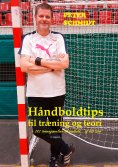 eBook: Håndboldtips til træning og teori