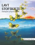 ebook: Lavt stofskifte