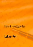 eBook: Lykke-Per