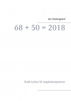 eBook: 68 + 50 = 2018