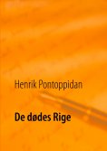 eBook: De dødes Rige
