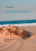 ebook: Med bedstefar i hånden