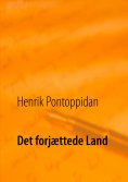 eBook: Det forjættede Land