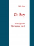 eBook: Oh Boy