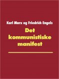 ebook: Det kommunistiske manifest